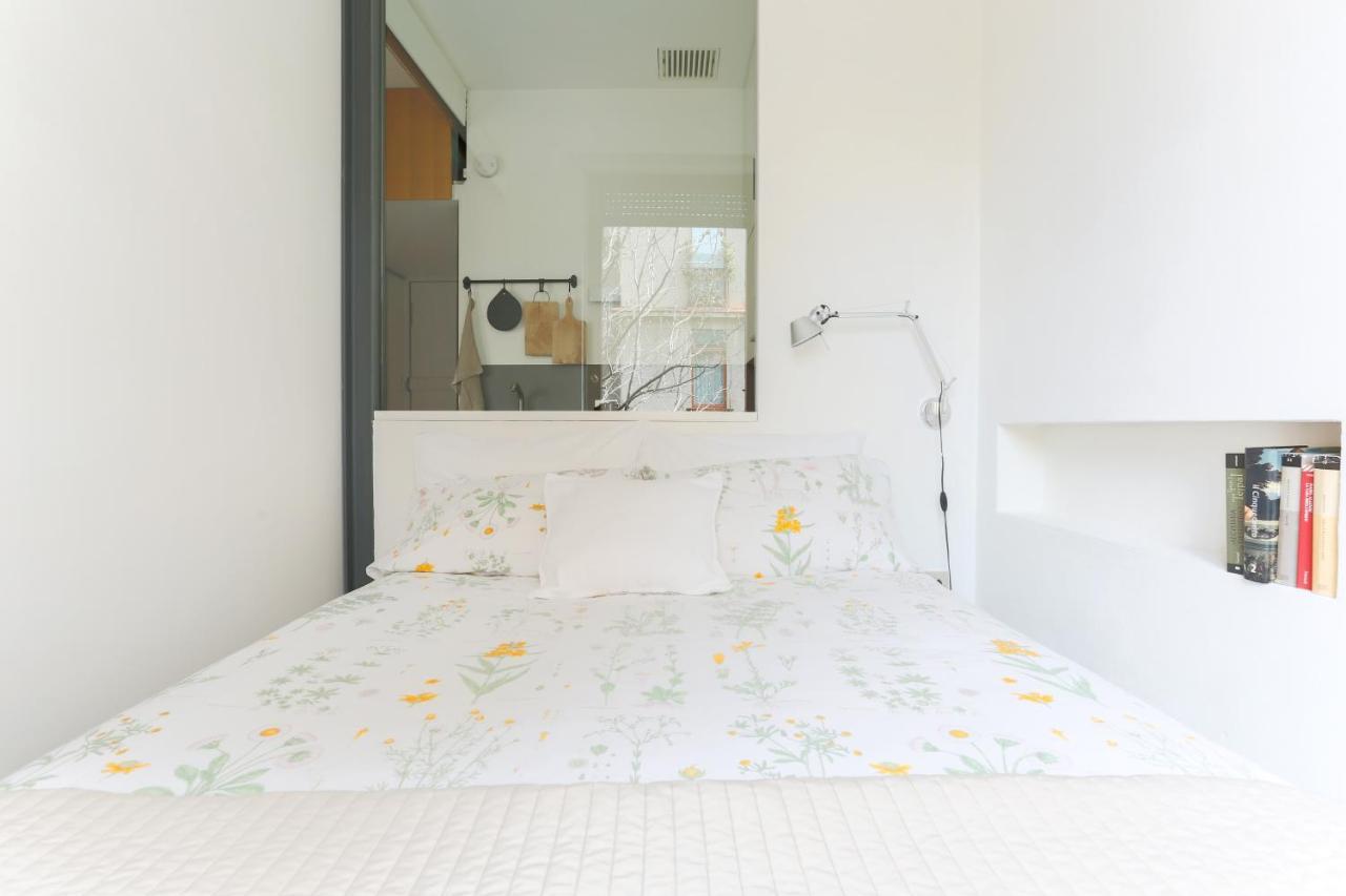 Deep Travel Apartment Mailand
