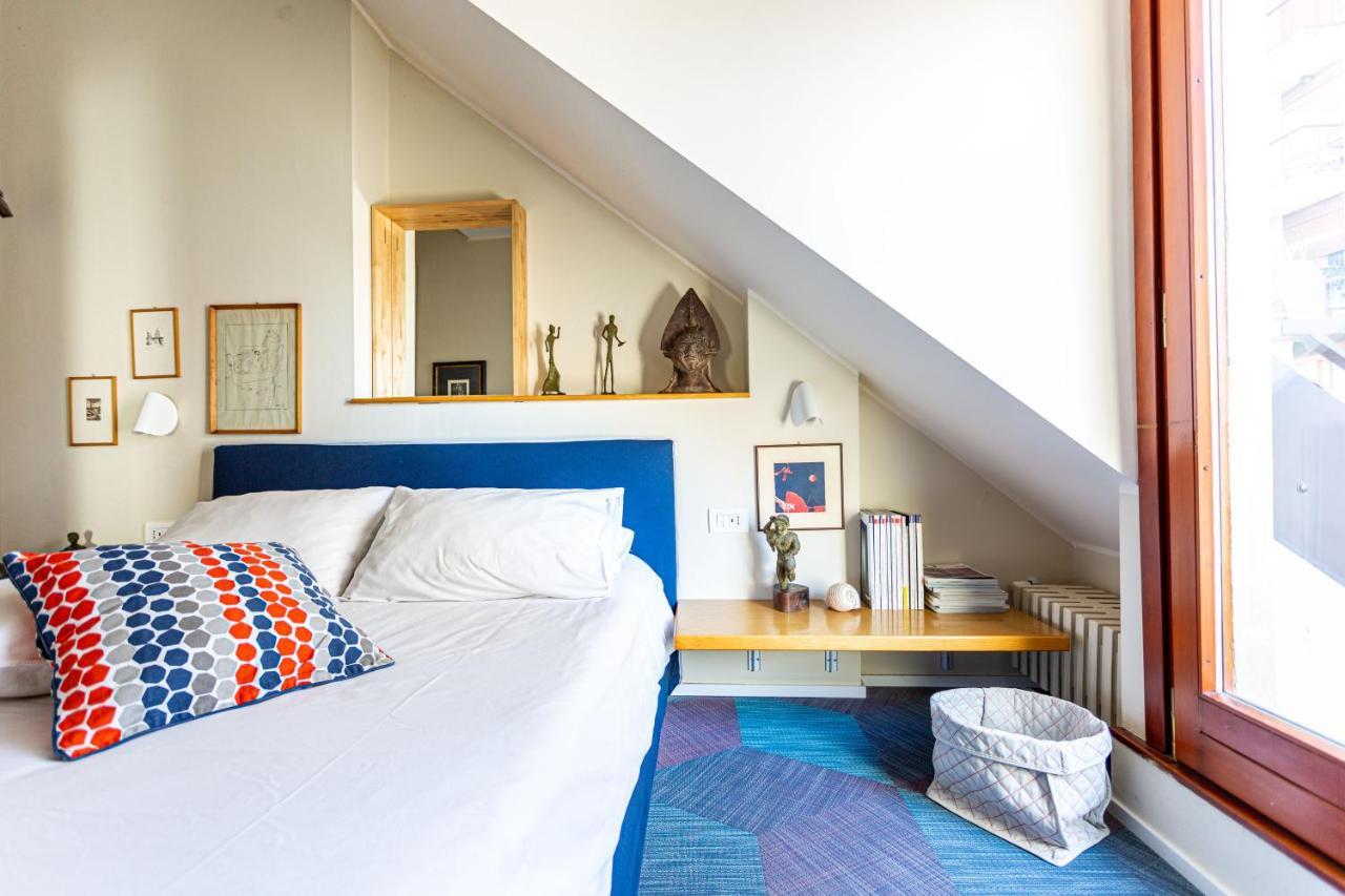 Deep Travel Apartamento *